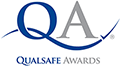 Qualsafe Awards