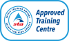 STA Approved Training Centre